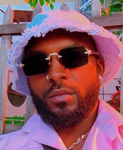 rencontre avec Nathaniel