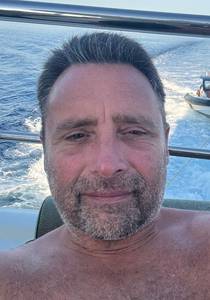 Sheldon rencontre avec Sheldon