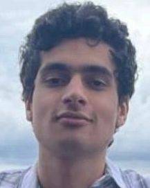 rencontre avec Richard