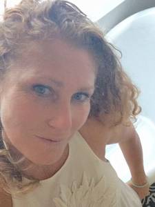 Femme célibataire 44 ans à Strasbourg