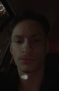 Kirk rencontre avec Kirk