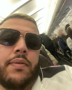 rencontre avec Oliver