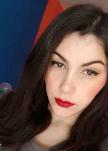 rencontre avec Lindsey