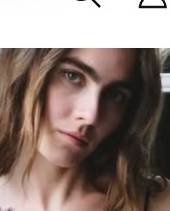 Lorene