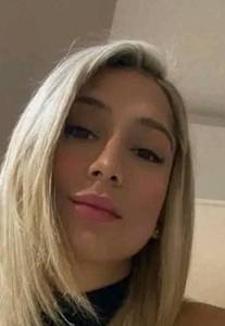 rencontre avec Kerry