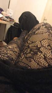 Femme célibataire 28 ans à Nancy