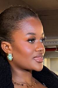 Vincianne, femme coquine de 23 ans - Arrondissement Brussel-Hoofdstad