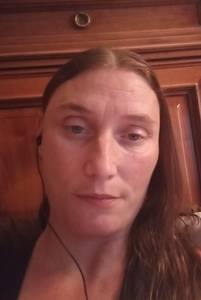 Photo femme 13