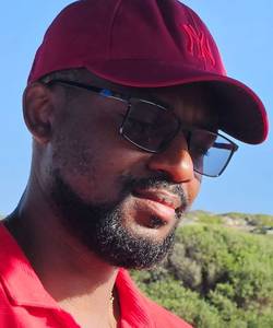 rencontre avec Homer