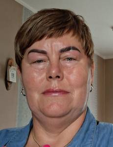 Plan cul avec gay  de 60ans à Skąpe
