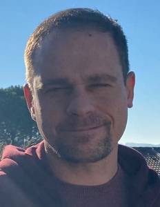 Darrin rencontre avec Darrin