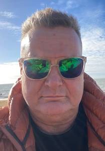 Ernest rencontre avec Ernest