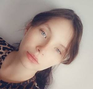 Wikusiawika24, femme coquine de 21 ans - Stare Miasto