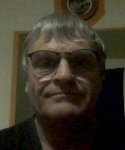 Bernard rencontre avec Bernard