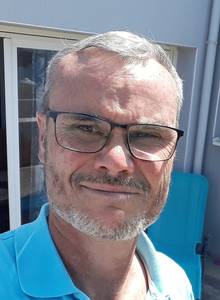 Leo Erdeven