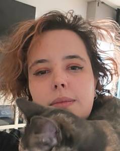 Plan cul avec fille   de aveyron