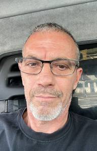 rencontre avec Eduardo