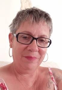 Whitney jolie ronde, cherche une rencontre