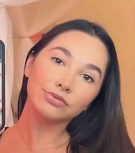 Iris rencontre avec Iris