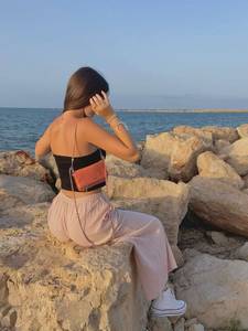 rencontre avec Becky
