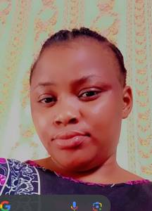 Betinamond, femme coquine de 29 ans - Mouscron