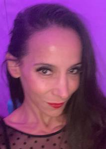 Plan cul avec femme   à metropole-de-lyon