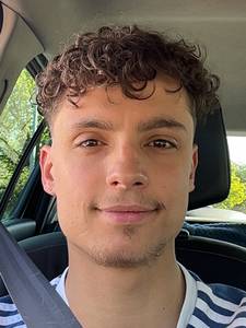 rencontre avec Simon