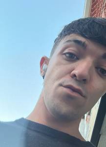 Joseluismarqu33