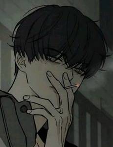 Femme célibataire 22 ans à Saguenay