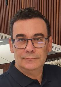 Photo de Joseantoniodo87