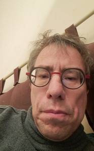 Milton rencontre avec Milton