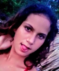 Lola