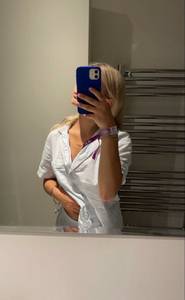 Femme coquine  coquine 