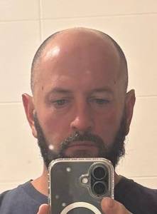 Everett rencontre avec Everett