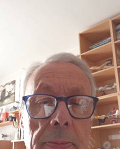 célibataire 46 ans