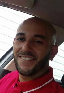 rencontre avec Marc
