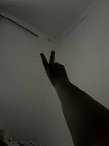 Lunanightcore87, femme coquine de 18 ans - Set�bal