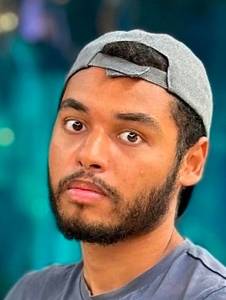 Mehdi, femme coquine de 18 ans - Paris