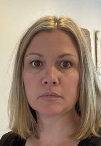 Femme coquine  super chaude de plan-cul-wiege-faty