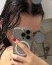 Staceyjohns27, femme coquine de 23 ans - Township of Milton