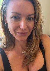 rencontre avec Sherry