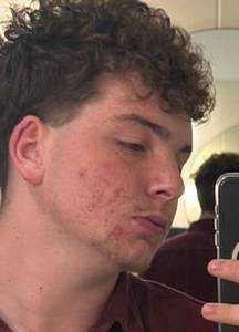 Jake rencontre avec Jake
