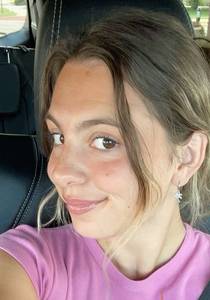 Petite coquine  super chaude de plan-cul-dontilly