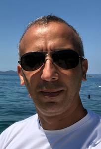 rencontre avec Clinton