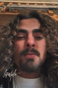 rencontre avec Israel