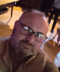 Marion rencontre avec Marion