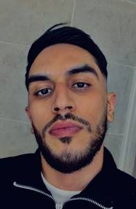 rencontre avec Marty