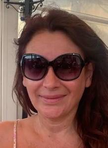 Petite coquine  de 49ans à plan-cul-les-bataillots