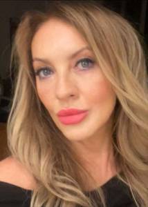 J?aime les hommes plus �g�es. � partir de 50 ans.