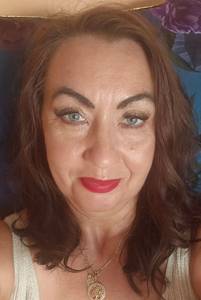 Rencontre coquine avec  super chaude de plan-cul-vitriccia